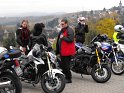 MCE Saisonabschlussfahrt 2011 - 052
